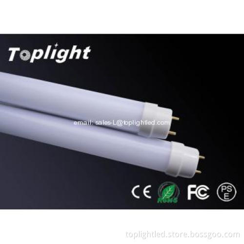 9W LED Fluorescent Lamp